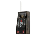 ER5A-1000x1000-3_1800x1800.png