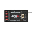 ER5A-1000x1000-3_36762f56-ad4a-40b6-aedf-c59de050a10c_1800x1800.png