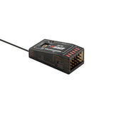 ER5A-1000x1000-8_1800x1800.png