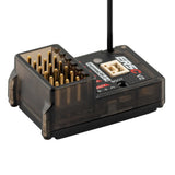 ER5C-1000x1000-6_64c29d10-d81e-4745-89cc-b71077d6b523_1800x1800.png