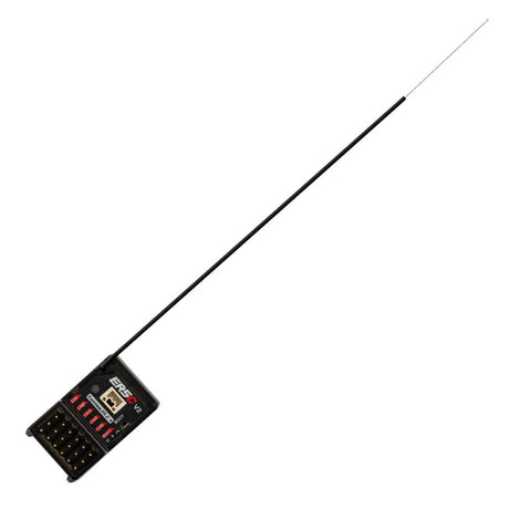 ER5C-1000x1000-7_1800x1800.png