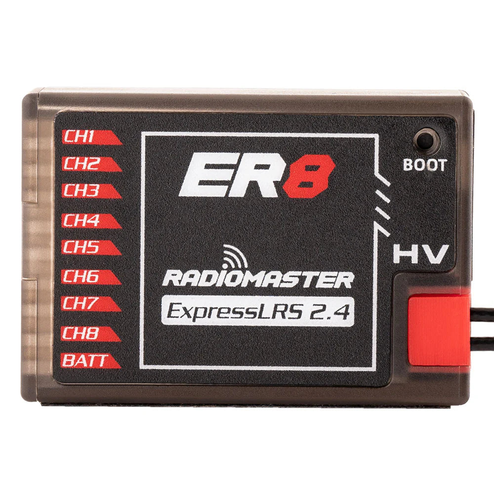 ER8-1_1800x1800.png