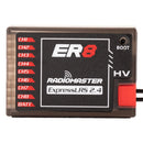 ER8-1_1800x1800.png