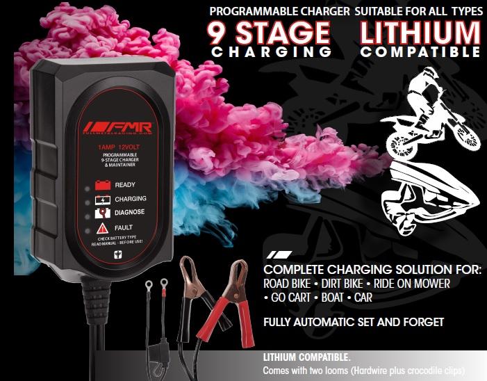 FEsUIlnTwW2fGCio39UO_charger_image_1024x1024_2x_207902da-b91f-4005-9b74-facdd68bd198.jpg
