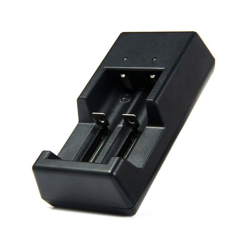 FNsXxl9TuODtLbhUUt2j_TOMO-Charger-TOMO-Intelligent-Charger.jpg