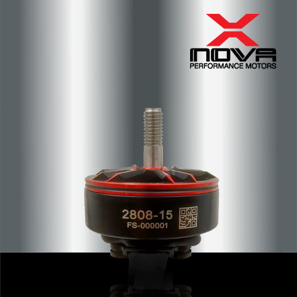 FS2808-15.jpg