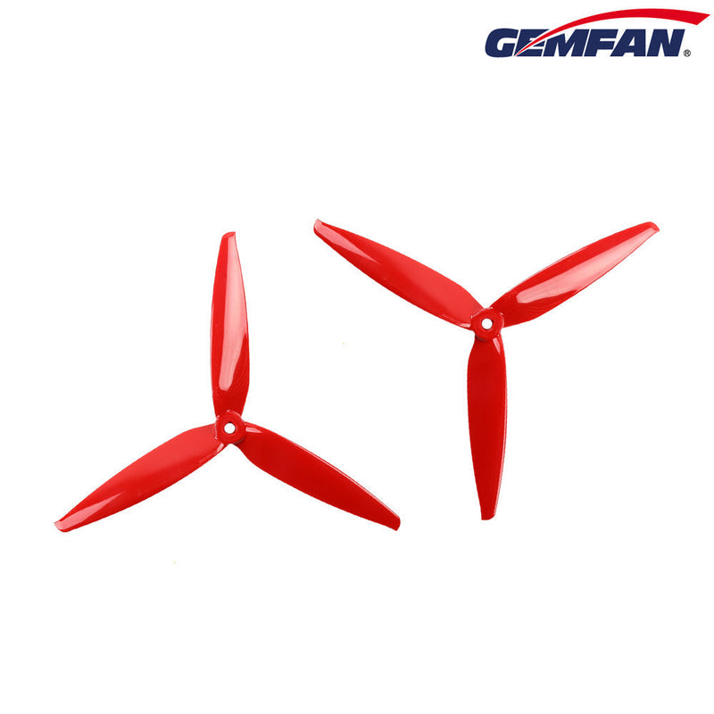 G6K5cXn4QA66c6j43zdY_7040-3Blades_Red_Picture_2.jpg