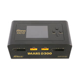 GEA300WD300-UB_1__68286.jpg