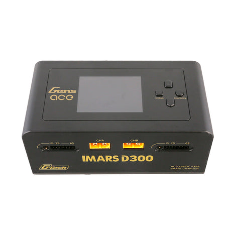 GEA300WD300-UB_1__68286.jpg