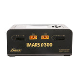 GEA300WD300-UB_2__68101.jpg