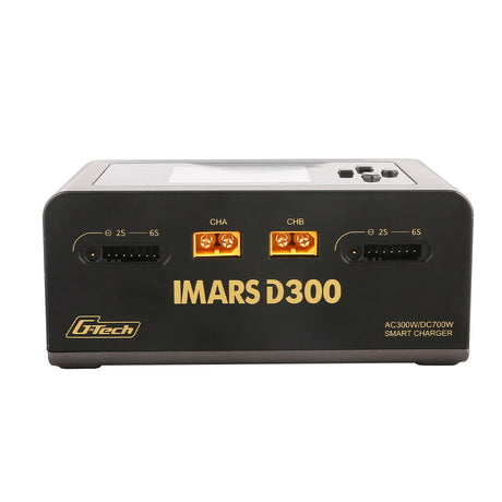 GEA300WD300-UB_2__68101.jpg