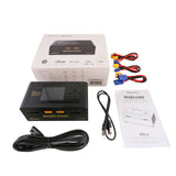 GEA300WD300-UB_6__80399.jpg