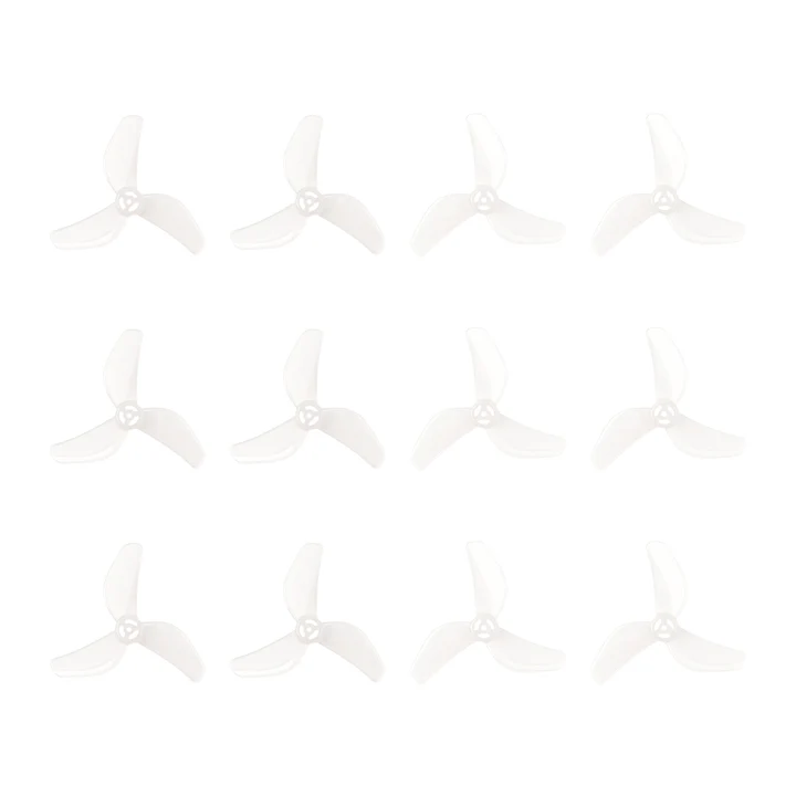 GF_1207_3B_Props_transparent_12psc_720x.png