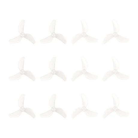 GF_1207_3B_Props_transparent_12psc_720x.png