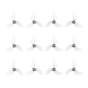 GF_1207_3B_Props_transparent_gray_12psc_720x.png