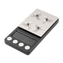 GF_1207_3B_Props_weight_720x.png