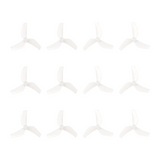 GF_1614_3B_Props_transparent_12psc_720x.png