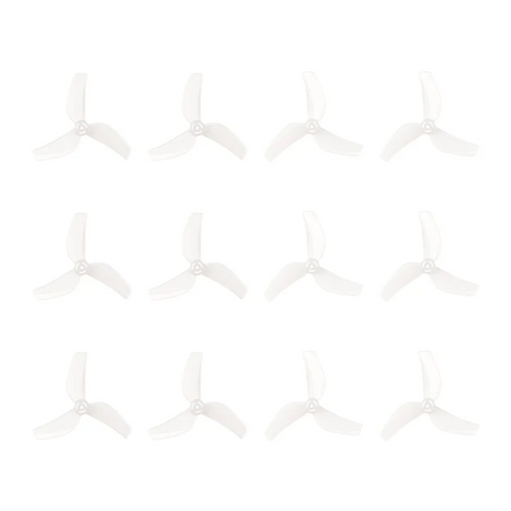 GF_1614_3B_Props_transparent_12psc_720x.png