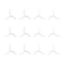 GF_1614_3B_Props_transparent_12psc_720x.png