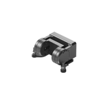 GM3V2_GM1V2_HD_1.png