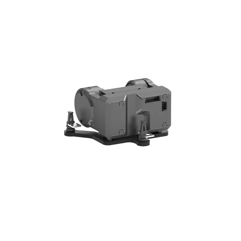 GM3V2_GM1V2_HD_2__1_.png