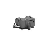 GM3V2_GM1V2_HD_2__1_.png
