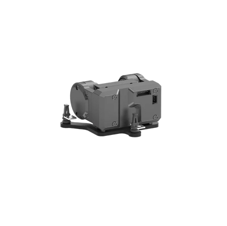 GM3V2_GM1V2_HD_2__1_.png
