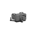 GM3V2_GM1V2_HD_2__1_.png