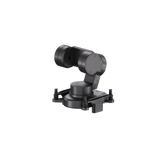 GM3V2___1_734041b8_0fed_488b_88cb_5ac23a98a88c.png
