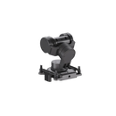 GM3V2___2_39f0e71b_ba72_4237_867d_68cda4935d75.png