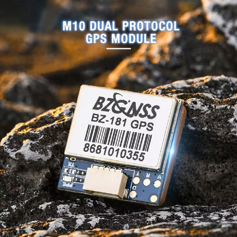 GPS-8__58042.jpg