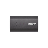 Goggles_Battery_4_afcf480d_b177_482e_a1c1_7bd55e6e69b8__1__removebg_preview_1.png