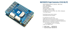 H743-WLITE_1.jpg