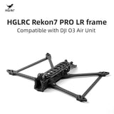 HGLRCRekon7PROLR_2048x2048.png