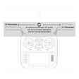 HP0157.TX16S_SFSH_REV__2_1024x1024.png