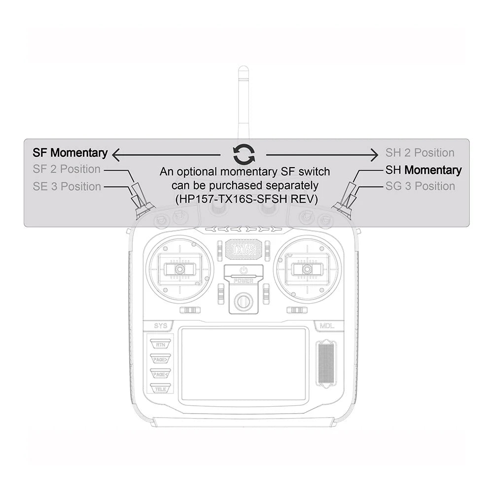 HP0157.TX16S_SFSH_REV__2_1024x1024.png