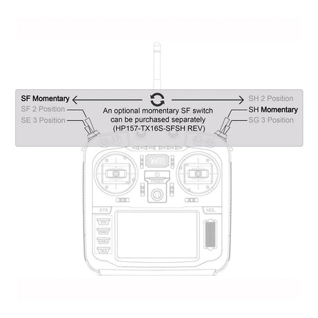 HP0157.TX16S_SFSH_REV__2_1024x1024.png