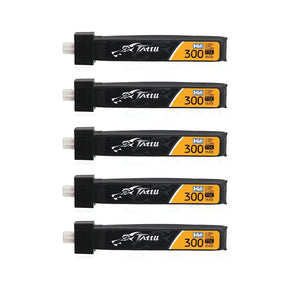 Heeae898d25f6429cb65da85836fa4d2fF_jpg_Q90_jpg_cc7ac285-9718-48e2-b797-0f4ff724efb0.jpg