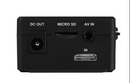 DirectFPV PowerPlay FPV HD DVR For Tapeless Camcorders