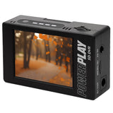 Replacement Screen For the DirectFPV PowerPlay
