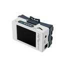 ImmersionRCPowerPlay_1_9b0c1646_f375_4f0d_91a7_dadab41e1eab_500x.png