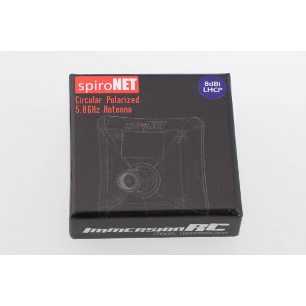 ImmersionRC_FatShark_SpiroNet_LHCP_Mini_Patch_5.8Ghz_Antenna_SMA_8dBi_Gain_NextFPV_1_8fdebe37-a068-459e-bdd0-8ed6eaf62f20.jpg