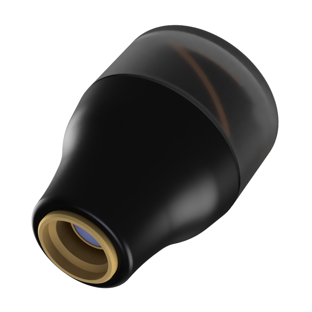 LDS_stubby_LHCP_RPSMA_grey.png