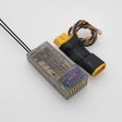 LM0086XT60-1000x1000.jpg