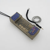 LM0087VP 1100x1100-1000x1000.jpg