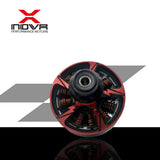 Lite-Speed2207______2.jpg