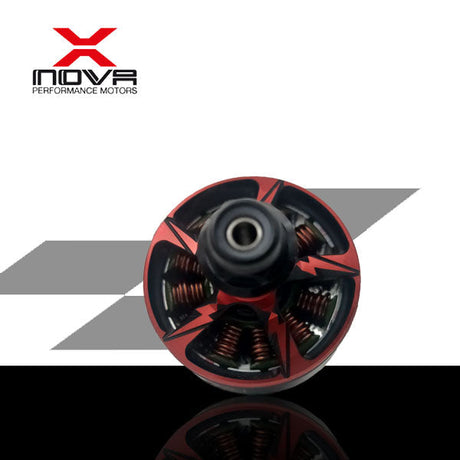 Lite-Speed2207______2.jpg