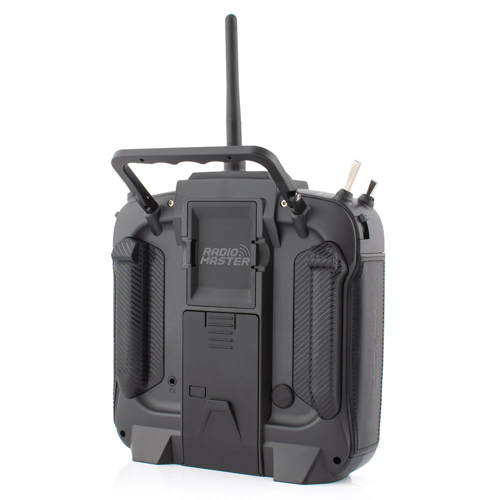 RadioMaster TX16S Mark II Max Radio Controller | Next FPV