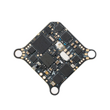 Matrix_1S_5IN1_II_Brushless_Flight_Controller_unsoldered_front_720x.png