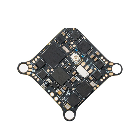 Matrix_1S_5IN1_II_Brushless_Flight_Controller_unsoldered_front_720x.png